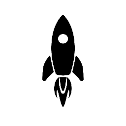 Lunna Studio