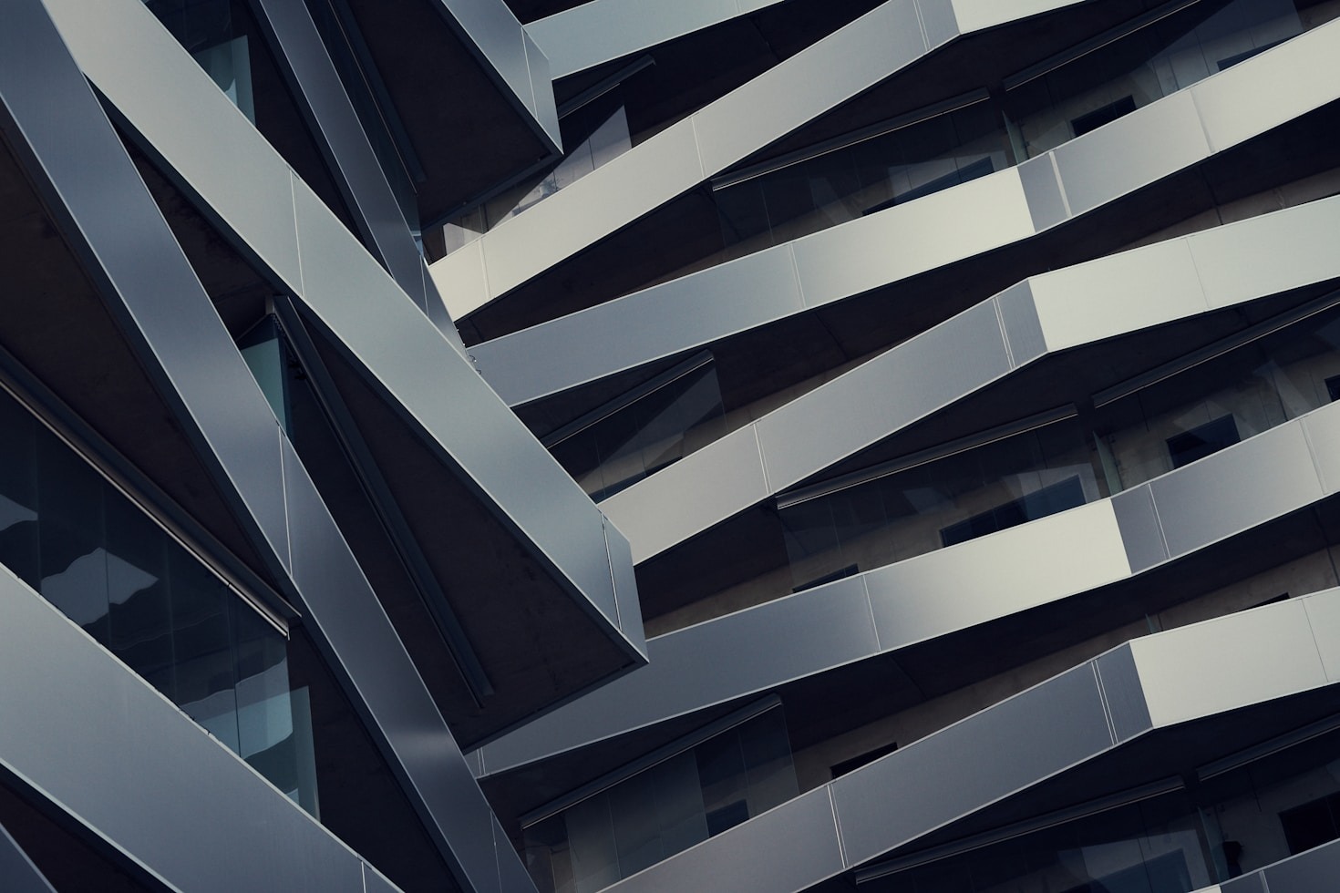 Tendências em Design de Interiores no Centro-Oeste