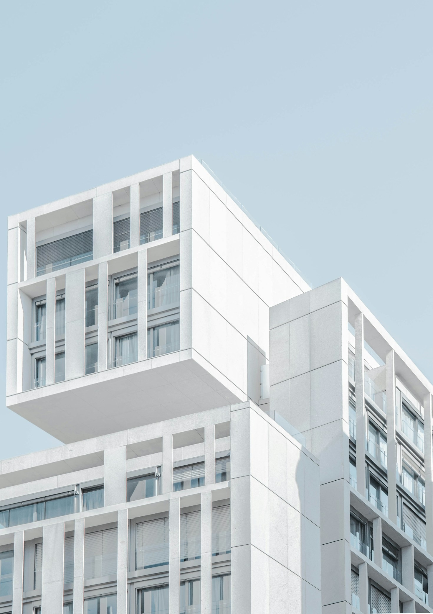 A Importância do Estilo no Design Residencial
