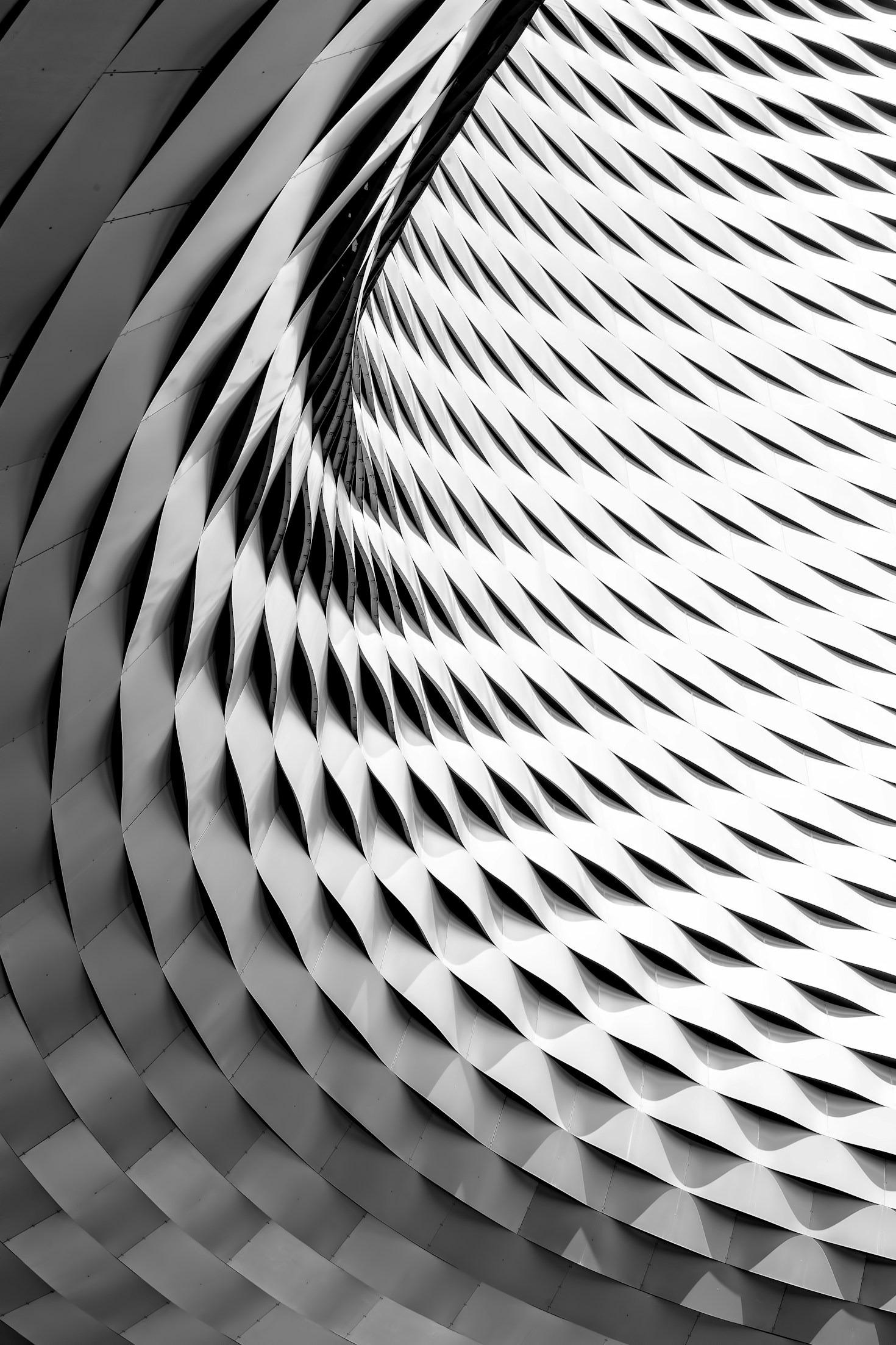Por que Investir em Fotografia Profissional de Arquitetura